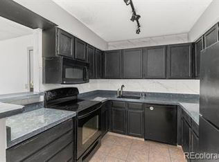 10150 E Virginia Ave UNIT 15-104, Denver, CO 80247