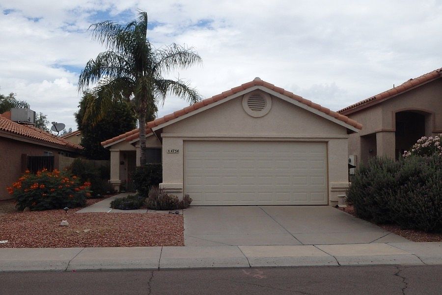 1st image of 4754 E Angela Dr