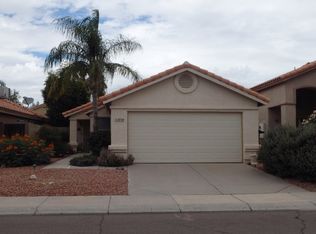 4754 E Angela Dr, Phoenix, AZ 85032