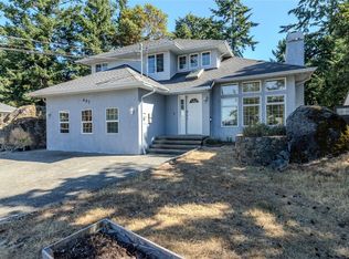 407 Coralee Pl, Langford, BC V9B 6C4