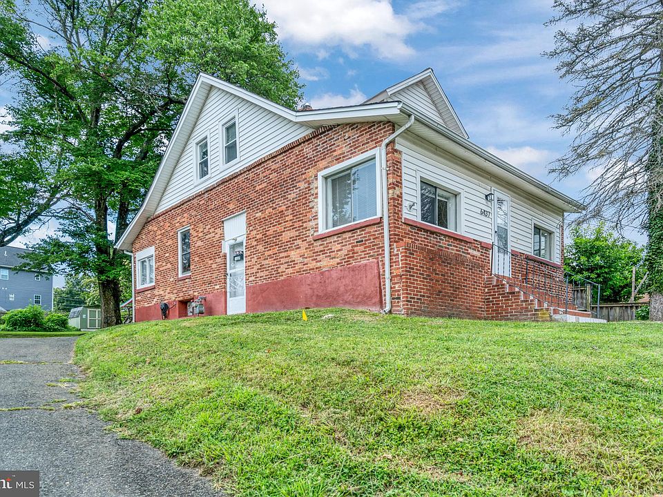 1st image of 6437 Holyoke Dr