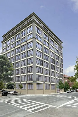 Sold by Awaye Realty Management LLC | media 14