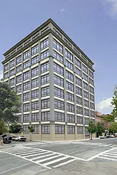 Sold by Awaye Realty Management LLC