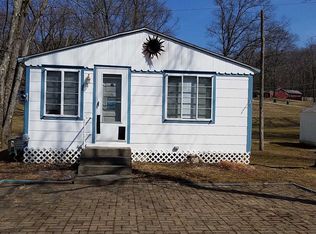 288 Sylvan Lake: 3 Vista Rd, Hopewell Junction, NY 12533