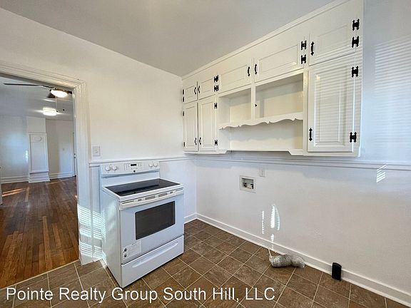 4th image of 23707 Highway 58