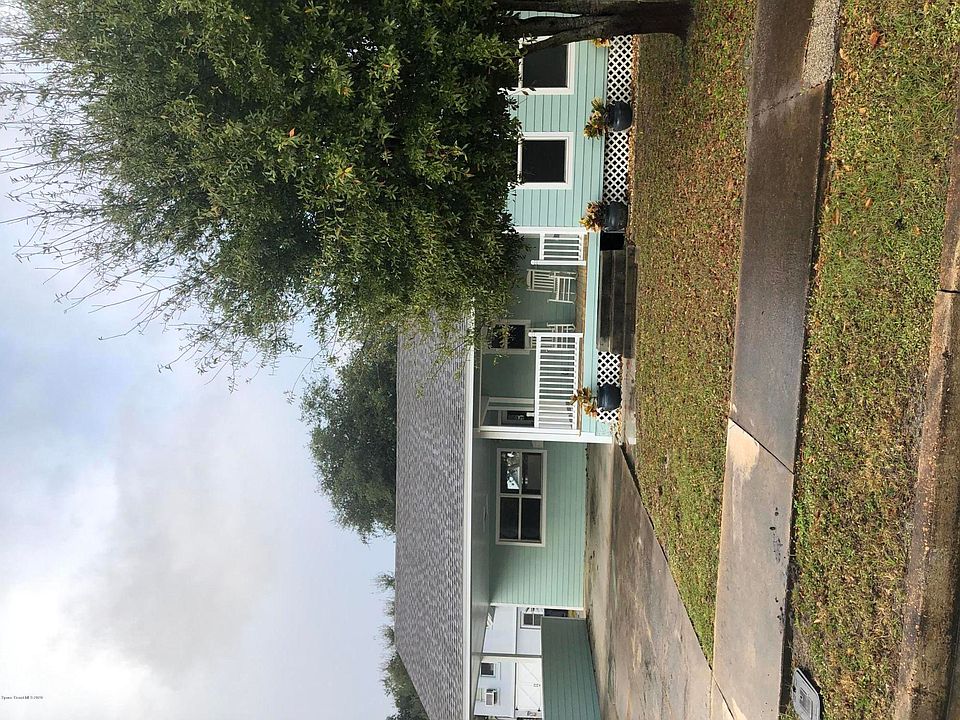 1st image of 904 Indian River Ave