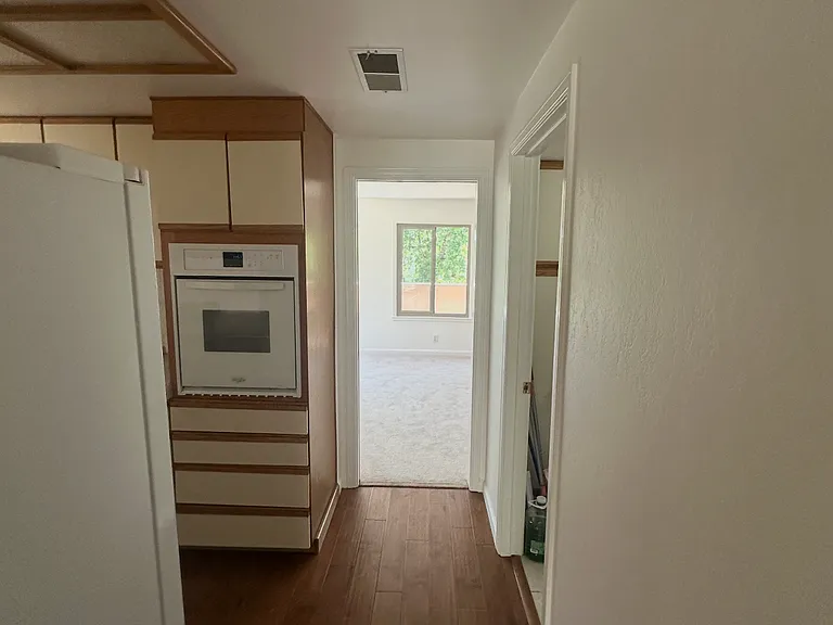 18 Columbine Ln — Photo 21