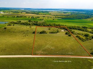 1200B E 100th Rd, Berryton, KS 66409