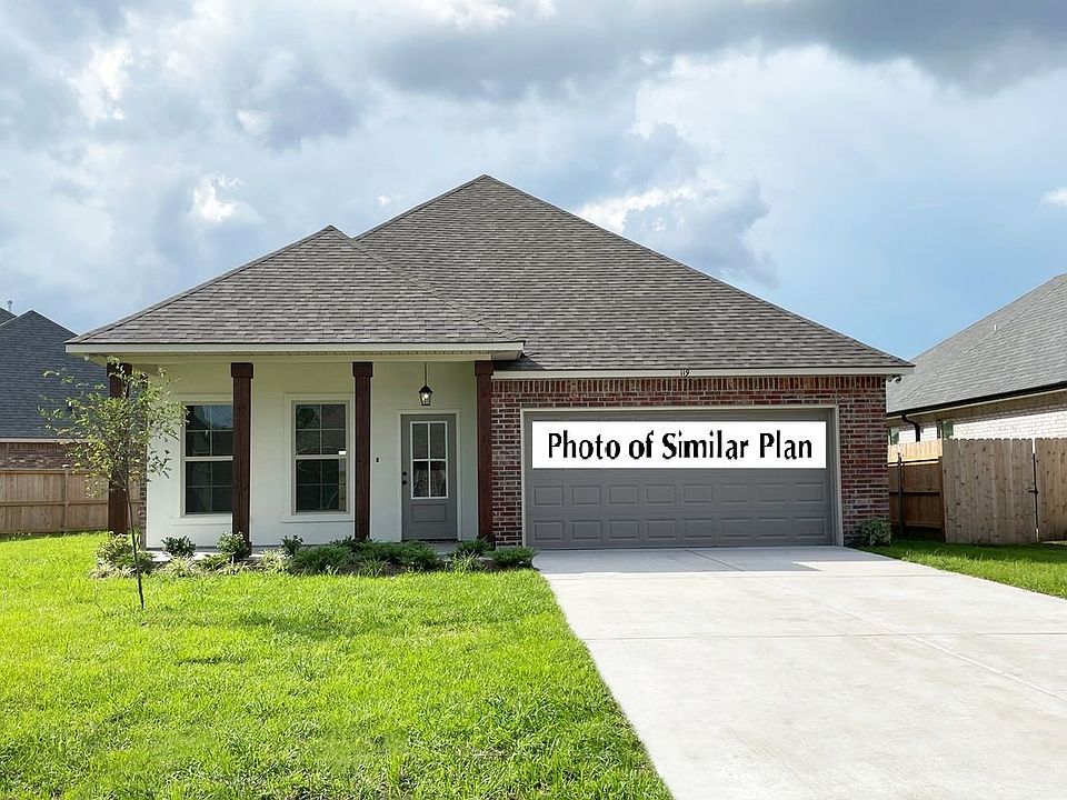 Photo of Similar Plan