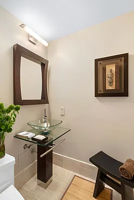 Sold by Compass | media 28