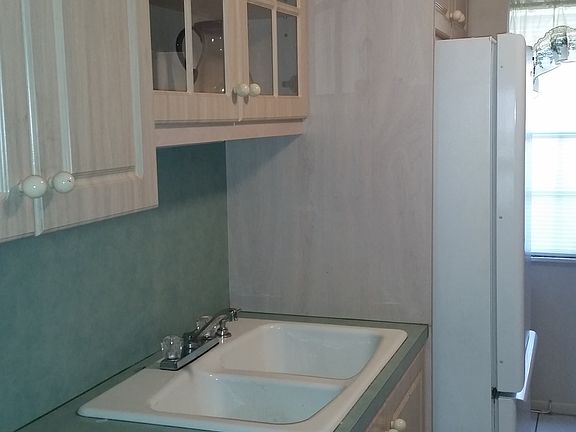2nd image of 3408 N Sunrise Villas Ct