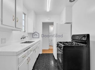 1342 Yale St APT B, Santa Monica, CA 90404