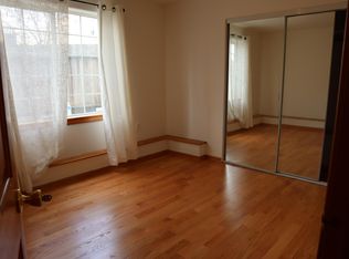 120-122 Los Banos Ave, Daly City, CA 94014