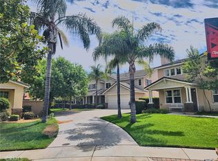 6373 Daylily Ct, Rancho Cucamonga, CA 91737