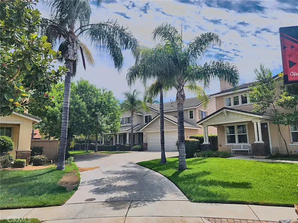 6373 Daylily Ct, Rancho Cucamonga, CA 91737