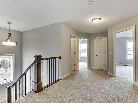 4th image of 11926 Lever St NE