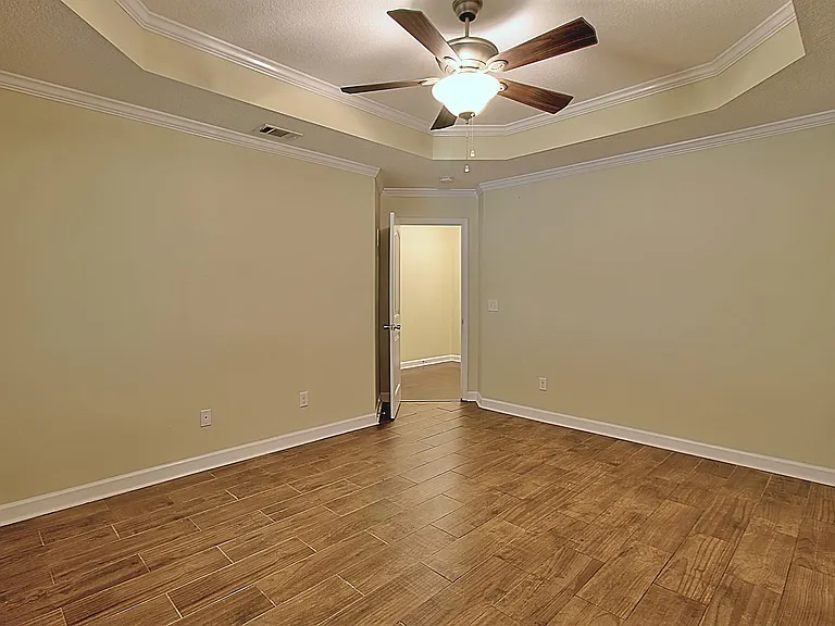 235 Augusta Way — Photo 9