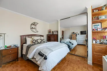 Sold by Level Group