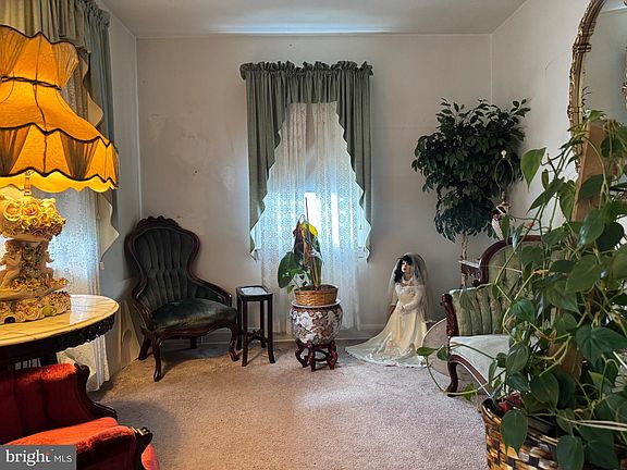 4th image of 5539 Gist Ave