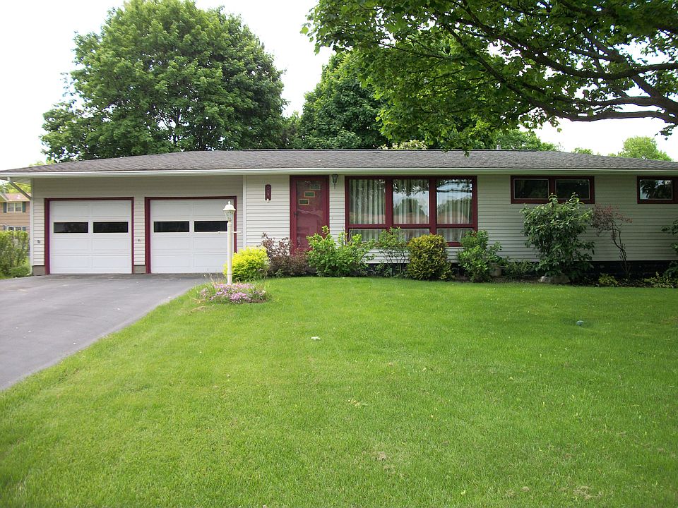 1st image of 117 Gulino Ave