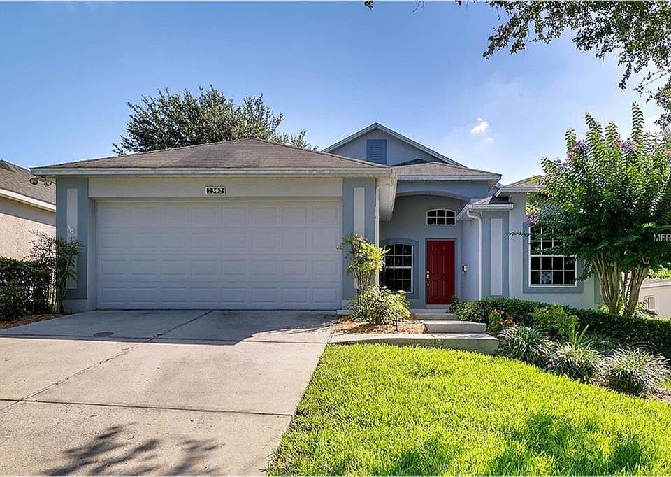 1st image of 2302 Edmonton Ct