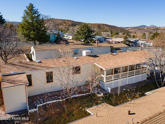2nd image of 2307 Canyon Ct