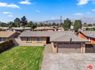1787 Larkspur Ave, Pomona, CA 91767