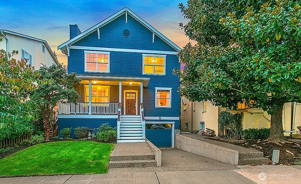 1517 41st Avenue E photo 1