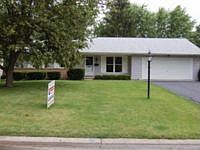2nd image of 1036 Van Kirk Dr