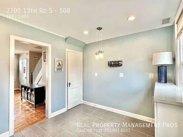 2700 13th Rd S #508 — Photo 10