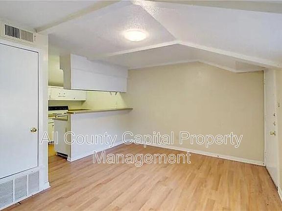 2nd image of 3800 Allegro Lugar St Unit 3D-3