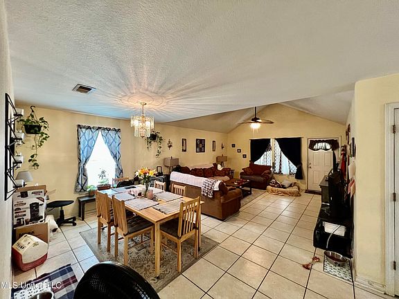 3rd image of 7310 Tunica St