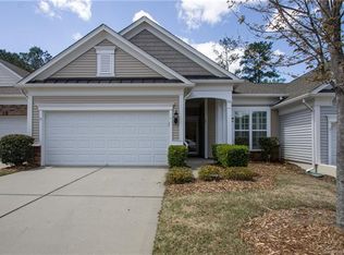 1007 Sweetleaf Dr, Indian Land, SC 29707