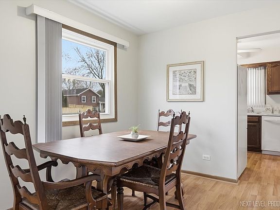 5th image of 104 Augusta Rd