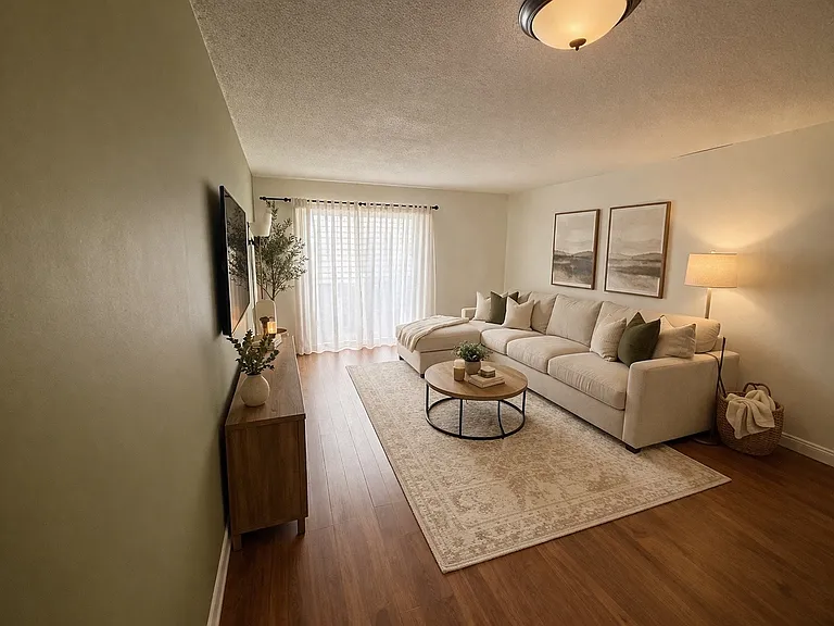 2498 SW 17th Ave #4206 — Photo 3