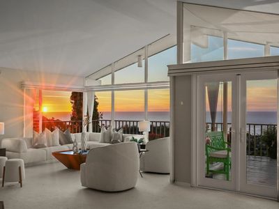 6424 El Camino Del Teatro, La Jolla, CA, 92037