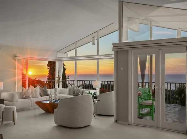 6424 El Camino Del Teatro, La Jolla, CA 92037