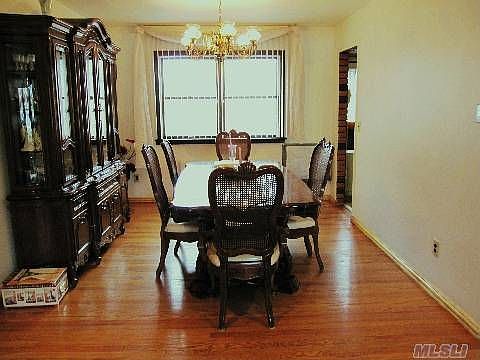3rd image of 348 Forest Ave