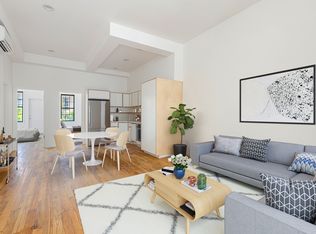 1068 Hancock St APT 1, Brooklyn, NY 11221