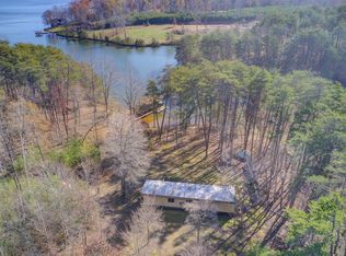 3300 Dillards Hill Rd, Union Hall, VA 24176