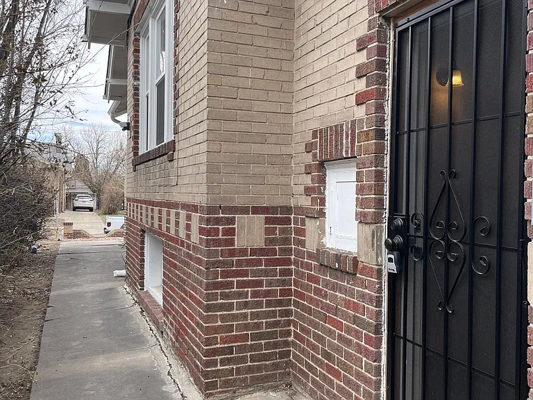1435 N Perry St #B — Photo 14