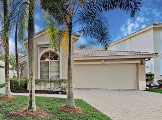 5109 Heron Pl, Coconut Creek, FL 33073