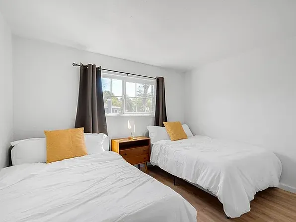 549 E Arques Ave, Sunnyvale, CA 94085