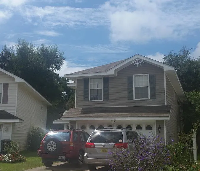 6350 Cottage Woods Dr — Photo 6