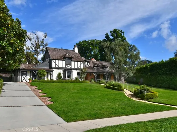 4256 Navajo Ave, North Hollywood, CA 91602