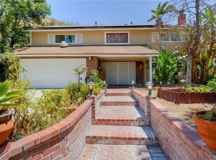 2285 Quartz Pl, Riverside, CA 92507