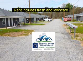 103 Legado Ln, West Monroe, LA 71292