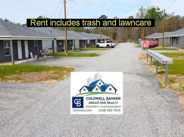 103 Legado Ln, West Monroe, LA 71292