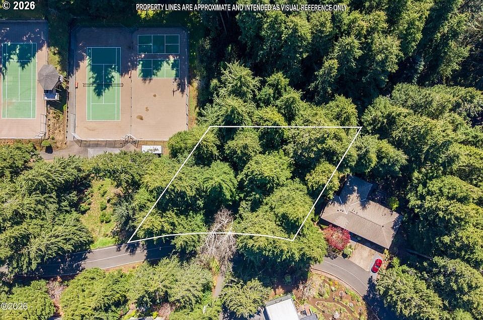 1st image of 1 Salishan Hills Dr #463