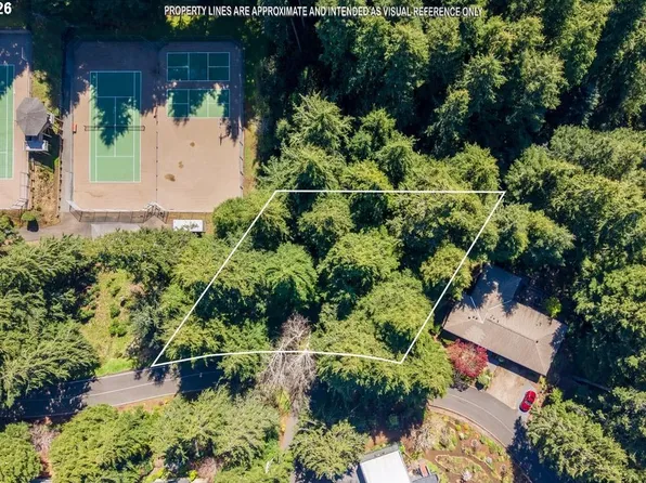 1 Salishan Hills Dr #463, Gleneden Beach, OR 97388